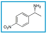 Tamsulosin RC 10